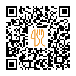 QR-code link naar het menu van Козлеков