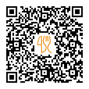 QR-code link naar het menu van Claypot Bak Kut Teh