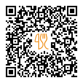 QR-code link naar het menu van A&w (eko Mall Cheras)