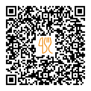 QR-code link naar het menu van Xin Hua Sushi Guan Xīn Huā Sù Shí Guǎn