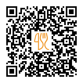 QR-code link naar het menu van Старый Амбар Трактир