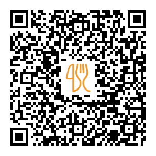 QR-code link naar het menu van Jrs Texas Smokehouse