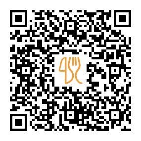 QR-code link naar het menu van Shunde Water Town