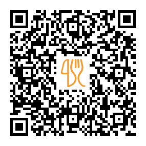 QR-code link naar het menu van Shāo Ròu Jīn Gāng Yuán Kongo Enろまん Tíng