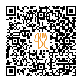 QR-code link naar het menu van Thai Asia Wok