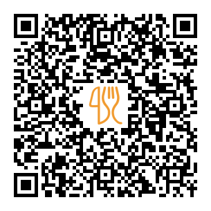 QR-code link naar het menu van Heavenly Wang (khoo Teck Puat Hospital)