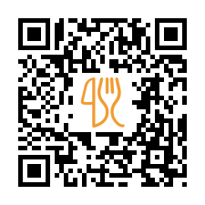 QR-code link naar het menu van コーヒーショップパウゼ