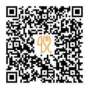 Carte QR de Supermarkt Klein Vink