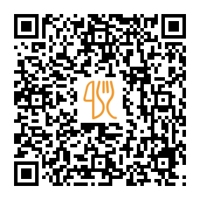 QR-code link naar het menu van 1802 Lounge Dining