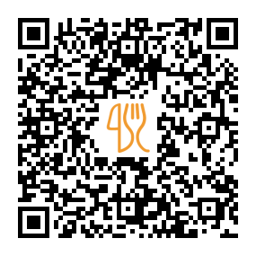 QR-code link naar het menu van Bun Cha Cay Bang 118 Nguyen Thai Hoc