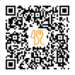 Enlace de código QR al menú de The Daily Bread