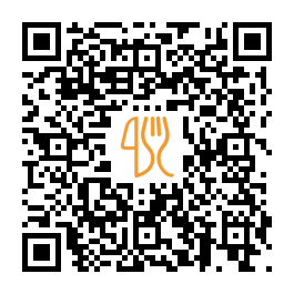 Enlace de código QR al menú de O'tacos