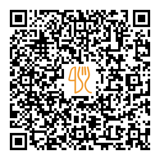 QR-code link naar het menu van Baguette Catering Services And Restaurants Uae