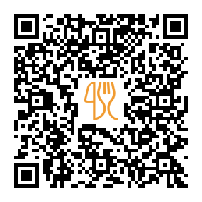 QR-code link naar het menu van 2zone Pub Bangkok