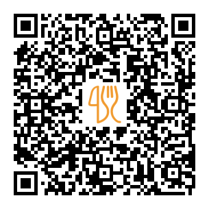 QR-code link naar het menu van Mar De Olivos Villa Nazules