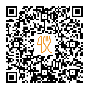 Carte QR de Burgermeester Feitsmapark