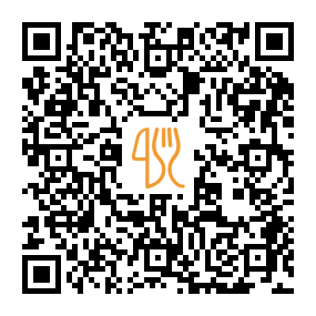 QR-code link naar het menu van Yuet Jia Yong Tau Foo