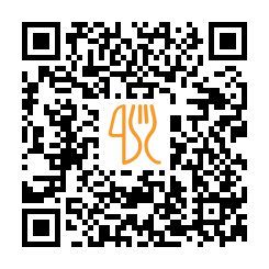 QR-code link naar het menu van בורגר סאלון Burger Saloon