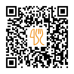 QR-code link naar het menu van 안중 설빙