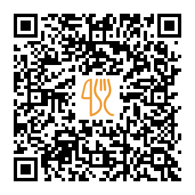 QR-code link naar het menu van Thai-chinese Fast Food