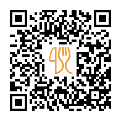 QR-code link naar het menu van ร้านอาหาร มะกอ