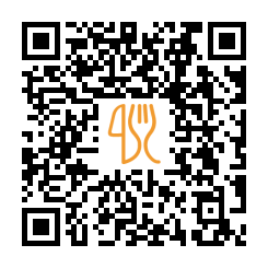 QR-code link naar het menu van Lanterna Neum