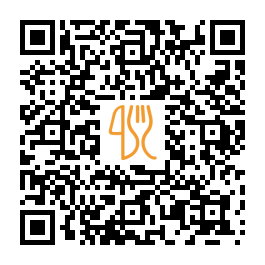 QR-code link naar het menu van Zì Rán な Mù らし Commu+cafe コリコック