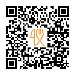 QR-code link naar het menu van 아찌김밥