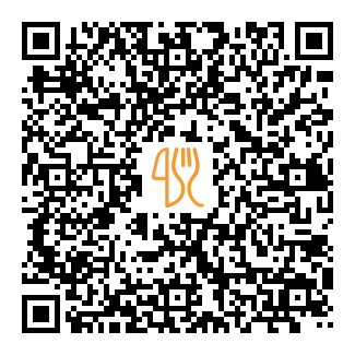 QR-code link naar het menu van Angeles De S. Rafael, Segovia, Restautante Lali