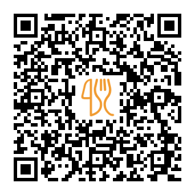 QR-code link naar het menu van Mama Burger Piazza Gae Aulenti, 4