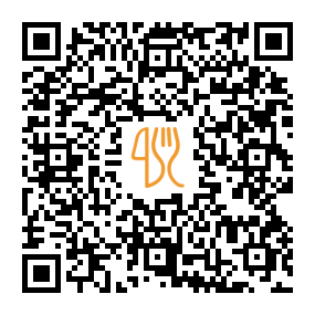 QR-code link naar het menu van Fiesta Del Asado