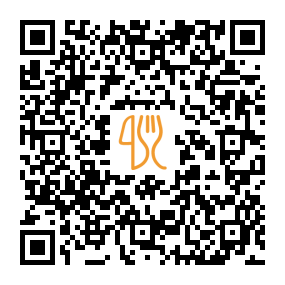 QR-code link naar het menu van Tidewater Grille