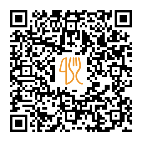 QR-code link naar het menu van Zaid Resturant مطعم زيد