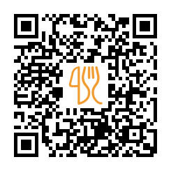 QR-code link naar het menu van Yee's