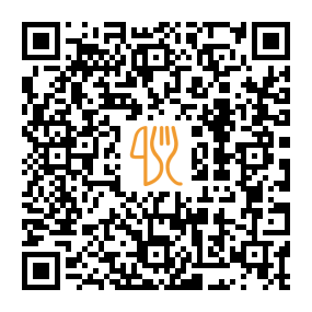 QR-code link naar het menu van Taste Of Asia Syracuse