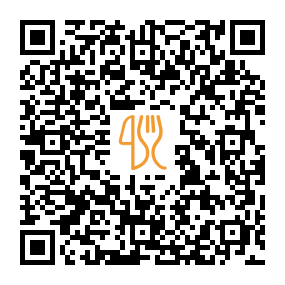 QR-code link naar het menu van Rajuna Curry House (labis)