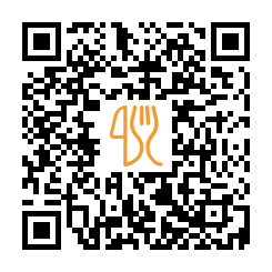 Enlace de código QR al menú de Ô Gand