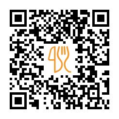 QR-code link naar het menu van ８fān らーめん Lù Dǎo Diàn