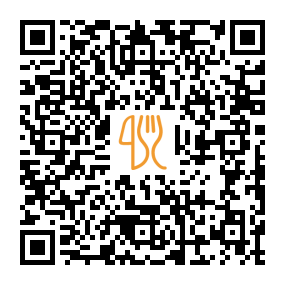 QR-code link naar het menu van Снекбар Дуко