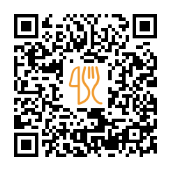 QR-code link naar het menu van Kirin Shokudo