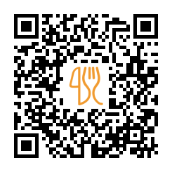 Carte QR de Mekong
