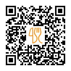 QR-code link naar het menu van אגאדיר פולג