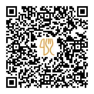 QR-code link naar het menu van Bo To Tay Ninh Nam Sanh Quyet Thang Qtv 28 Tp.pleiku