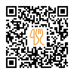 QR-code link naar het menu van มิสเตอร์ ย่างกุ้ง