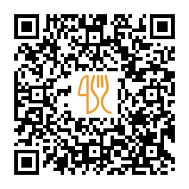 QR-code link naar het menu van ส้มตำ Faroh Happy Corner