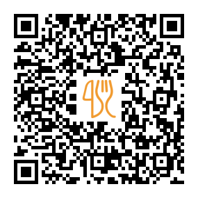 QR-code link naar het menu van 19th Hole Keilir Golfclub