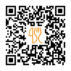 Enlace de código QR al menú de Sphinx