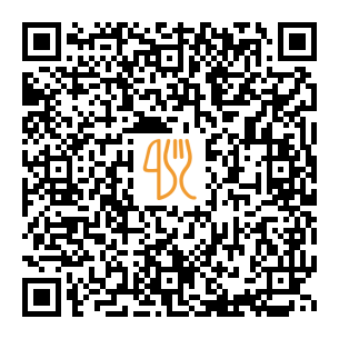 QR-code link naar het menu van Yī Lǐ Xiān Shū Shǒu Gōng Pī Sà