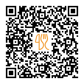 QR-code link naar het menu van Flushing Valley Golf Club