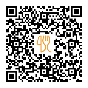 QR-code link naar het menu van Tao Heung (fanling)